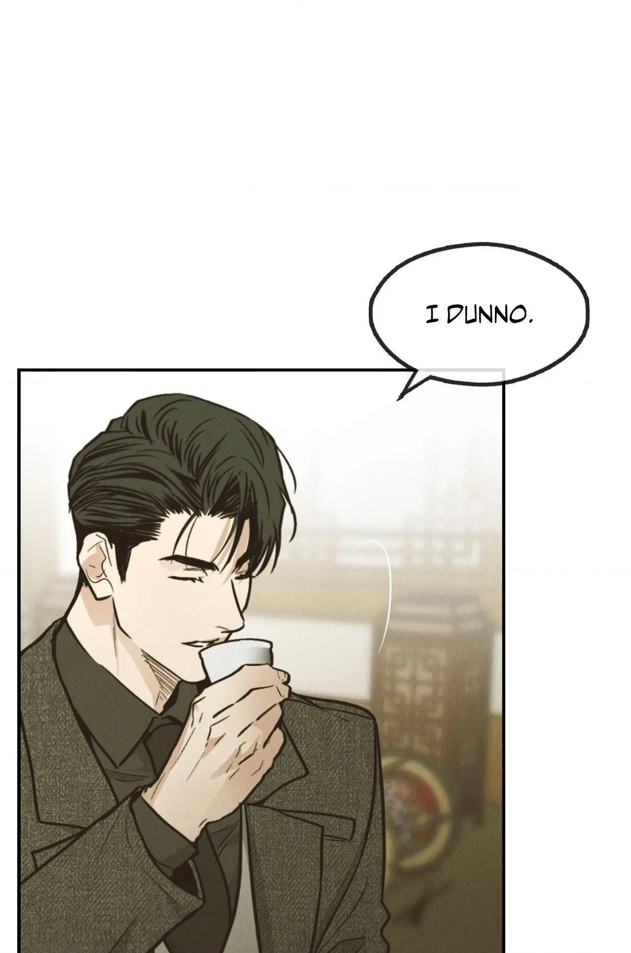 Payback, Chapter 74 image 038